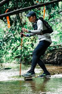 BIB: 
                            <button type="button" onclick="openModal(25292101)" class="btn btn-primary btn-sm float-right btn-popup" data-toggle="modal" data-target=".modal-high-quality">
                        <i class="fas fa-shopping-cart"></i> Add to Cart
                    </button>
                                            <button type="button" onclick="isThisMe(25292101, true)" class="btn btn-success btn-sm float-right btn-popup btn-isme hidden" data-toggle="tooltip" data-placement="bottom" title="นี่คือรูปของคุณใช่ไหม คลิกที่นี่เพื่อเอาเข้าอัลบั้ม">
                        <i class="fas fa-plus"></i> Add to album
                    </button>
                    <button type="button" onclick="isThisMe(25292101, false)" class="btn btn-warning btn-sm float-right btn-popup btn-isnotme hidden">
                        <i class="fas fa-ban"></i> Remove from album
                    </button>